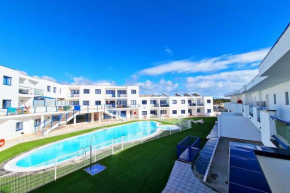 Casa Conny- Costa Calma Sun